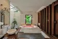Villa 4 chambres 1 500 m² Lebah A, Indonésie
