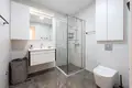 Apartamento 2 habitaciones 67 m² Tivat, Montenegro