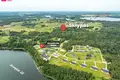 Land  Turliskiai, Lithuania