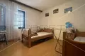 Maison 4 chambres 159 m² Starigrad Paklenica, Croatie