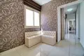 Wohnung 3 Schlafzimmer 160 m² Germasogeia, Zypern
