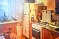 Квартира 2 комнаты 51 м² Минск, Беларусь