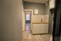 2 room apartment 37 m² Riga, Latvia