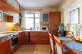 Apartamento 4 habitaciones 106 m² Varsovia, Polonia