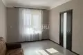 Appartement 55 m² Gorodets, Fédération de Russie