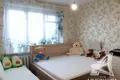 Appartement 2 chambres 49 m² Kamianiets, Biélorussie