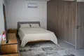 Haus 3 Schlafzimmer 95 m² Kapparis, Cyprus