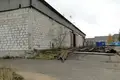 Земельные участки  Рига, Латвия