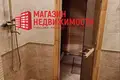 Дом 3 комнаты 89 м² Поречский сельский Совет, Беларусь