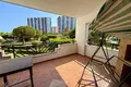 Appartement 4 chambres 175 m² Mezitli, Turquie
