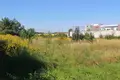 Land 1 210 m² Kostrzyn, Poland