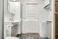 2 bedroom apartment 75 m² Raahe, Finland