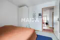 Apartamento 2 habitaciones 60 m² Helsinki sub-region, Finlandia