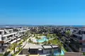 2 bedroom apartment 100 m² Orihuela, Spain