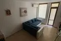 Wohnung 56 m² Sweti Wlas, Bulgarien