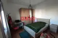 Studio 1 zimmer 45 m² in Kavala Municipality, Griechenland