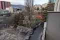 Mieszkanie 6 pokojów 147 m² Tbilisi, Gruzja