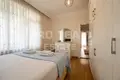 Wohnung 3 zimmer 90 m² Muratpasa, Türkei