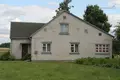 Casa 299 m² Silgaliskiai, Lituania