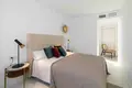 2 bedroom apartment 89 m² Torrevieja, Spain