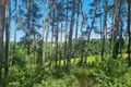 Działki 510 m² Czerwonak, Polska