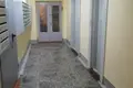 2 room apartment 51 m² Minsk, Belarus