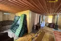 House 87 m² Usiazski sielski Saviet, Belarus