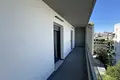 4 bedroom apartment 181 m² Central Macedonia, Greece