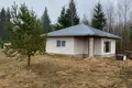 Grundstück 80 m² Zodzinski sielski Saviet, Weißrussland