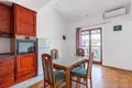 Appartement 2 chambres  Budva, Monténégro
