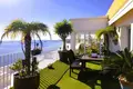 2 bedroom apartment  Fuengirola, Spain