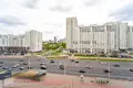Wohnung 3 zimmer 106 m² Minsk, Belarus