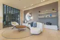 Dom 7 pokojów 1 044 m² Malaga, Hiszpania