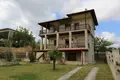 Dom wolnostojący 7 pokojów 200 m² Central Macedonia, Grecja