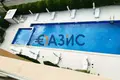 2 bedroom apartment 55 m² Sunny Beach Resort, Bulgaria