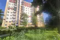 2 room apartment 38 m² Poznan, Poland