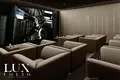 1 bedroom apartment 859 m² Dubai, United Arab Emirates