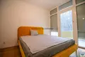 Квартира 3 комнаты 50 м² Будапешт, Венгрия