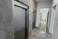 Appartement 2 chambres 113 m² Limassol, Chypre