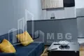 2 room apartment 64 m² Tbilisi, Georgia