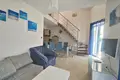 3 bedroom apartment 97 m² Opcina Baska, Croatia