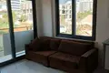 Mieszkanie 1 pokój 45 m² Alanya, Turcja