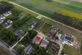 Atterrir 1 250 m² Slupia, Pologne