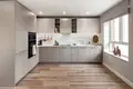 1 bedroom apartment 40 m² London, United Kingdom