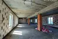 Propiedad comercial 600 m² en Nyasvizh, Bielorrusia