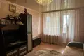 Wohnung 3 zimmer 67 m² Chozimsk, Belarus