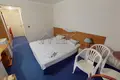 Apartamento 1 habitación 38 m² Nesebar, Bulgaria