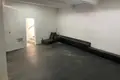 Casa 6 habitaciones 379 m² Cuernavaca, México