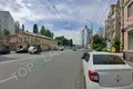 Commercial property 587 m² in Saratov, Russia