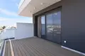 Penthouse 4 bedrooms 146 m² in Germasogeia, Cyprus